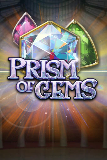 Prism of Gems бесплатная онлайн игра от лучшего сайта Гранд Казино Казахстан