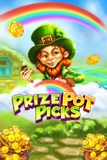 Prize Pot Picks бесплатная онлайн игра от лучшего сайта Гранд Казино Казахстан