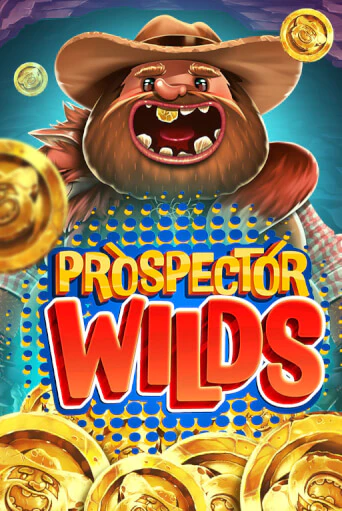 Prospector Wilds бесплатная онлайн игра от лучшего сайта Гранд Казино Казахстан