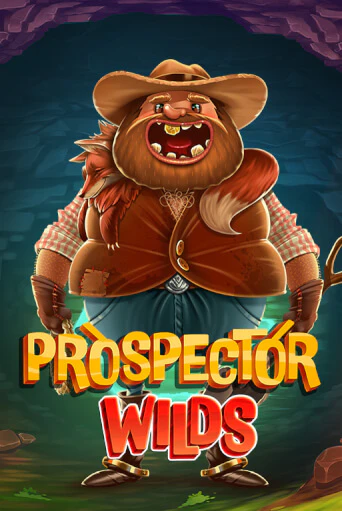 Prospector Wilds бесплатная онлайн игра от лучшего сайта Гранд Казино Казахстан