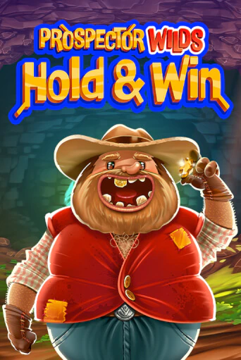 Prospector Wilds Hold and Win бесплатная онлайн игра от лучшего сайта Гранд Казино Казахстан