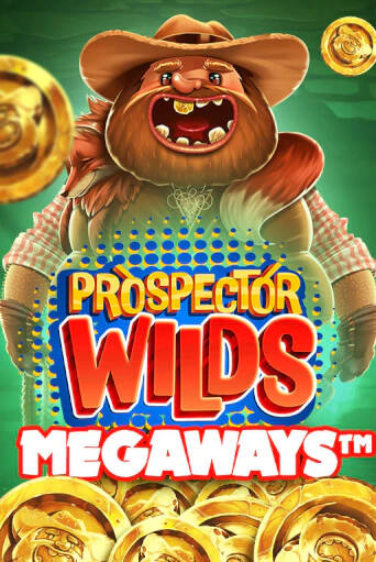 Prospector Wilds Megaways бесплатная онлайн игра от лучшего сайта Гранд Казино Казахстан