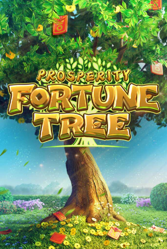 Prosperity Fortune Tree бесплатная онлайн игра от лучшего сайта Гранд Казино Казахстан