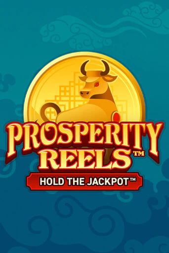 Prosperity Reels бесплатная онлайн игра от лучшего сайта Гранд Казино Казахстан