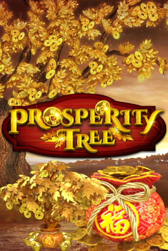 Prosperity Tree бесплатная онлайн игра от лучшего сайта Гранд Казино Казахстан