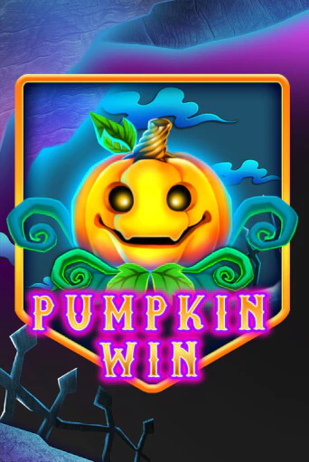 Pumpkin Win бесплатная онлайн игра от лучшего сайта Гранд Казино Казахстан