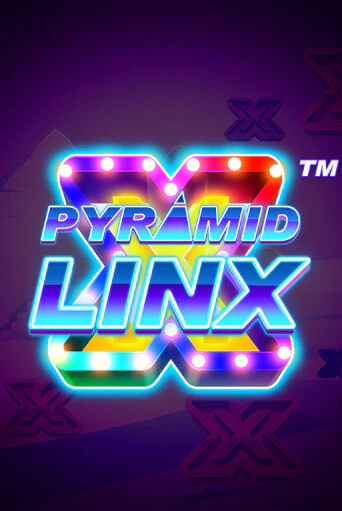 Pyramid Linx бесплатная онлайн игра от лучшего сайта Гранд Казино Казахстан