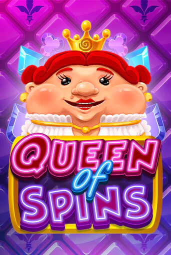 Queen of Spins бесплатная онлайн игра от лучшего сайта Гранд Казино Казахстан