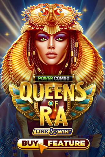 Queens of Ra бесплатная онлайн игра от лучшего сайта Гранд Казино Казахстан