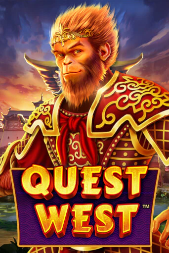 Quest West бесплатная онлайн игра от лучшего сайта Гранд Казино Казахстан