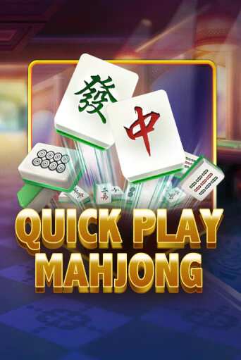 Quick Play Mahjong бесплатная онлайн игра от лучшего сайта Гранд Казино Казахстан