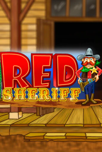 RCT - Red Sheriff бесплатная онлайн игра от лучшего сайта Гранд Казино Казахстан