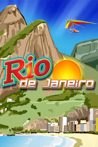 RCT - Rio de Janeiro бесплатная онлайн игра от лучшего сайта Гранд Казино Казахстан