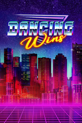 Dancing Wins бесплатная онлайн игра от лучшего сайта Гранд Казино Казахстан