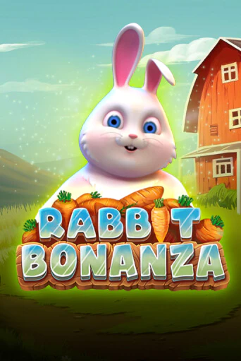 Rabbit Bonanza бесплатная онлайн игра от лучшего сайта Гранд Казино Казахстан