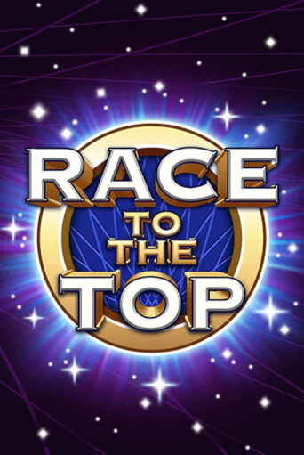 Race To The Top бесплатная онлайн игра от лучшего сайта Гранд Казино Казахстан