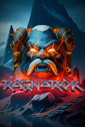 Ragnarok бесплатная онлайн игра от лучшего сайта Гранд Казино Казахстан