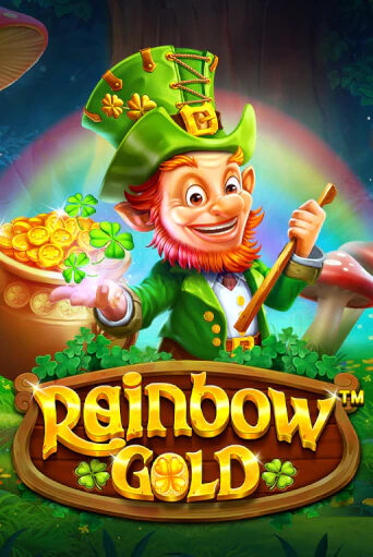 Rainbow Gold™ бесплатная онлайн игра от лучшего сайта Гранд Казино Казахстан