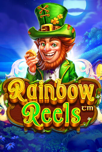 Rainbow Reels бесплатная онлайн игра от лучшего сайта Гранд Казино Казахстан