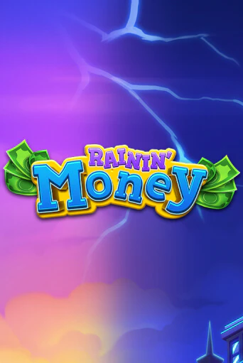 Rainin’ Money бесплатная онлайн игра от лучшего сайта Гранд Казино Казахстан