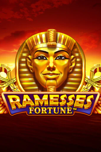 Ramesses Fortune бесплатная онлайн игра от лучшего сайта Гранд Казино Казахстан