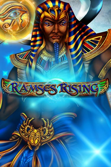 Ramses Rising бесплатная онлайн игра от лучшего сайта Гранд Казино Казахстан