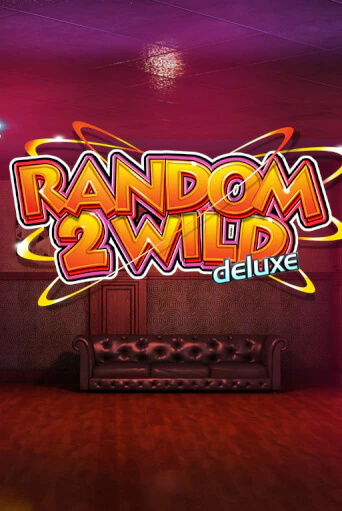 Random 2 Wild Deluxe бесплатная онлайн игра от лучшего сайта Гранд Казино Казахстан