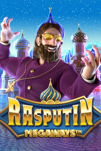 Rasputin Megaways бесплатная онлайн игра от лучшего сайта Гранд Казино Казахстан