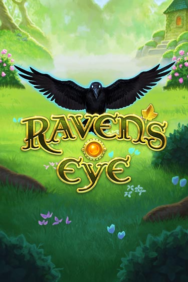 Raven's Eye бесплатная онлайн игра от лучшего сайта Гранд Казино Казахстан