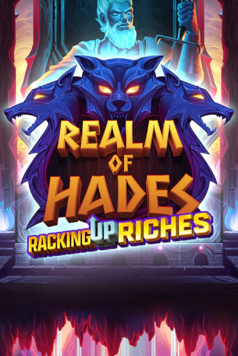 Realm of Hades бесплатная онлайн игра от лучшего сайта Гранд Казино Казахстан