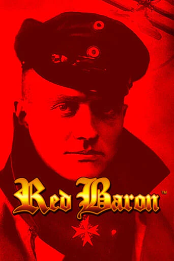 Red Baron бесплатная онлайн игра от лучшего сайта Гранд Казино Казахстан