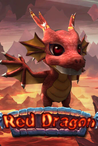 Red Dragon бесплатная онлайн игра от лучшего сайта Гранд Казино Казахстан