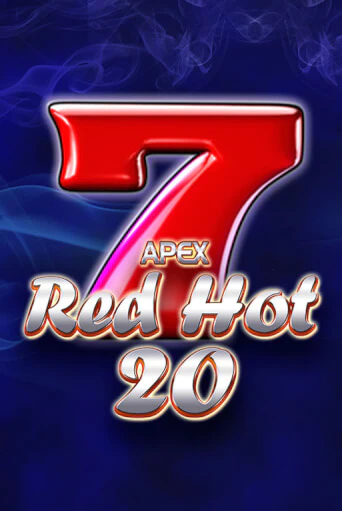 Red Hot 20 бесплатная онлайн игра от лучшего сайта Гранд Казино Казахстан