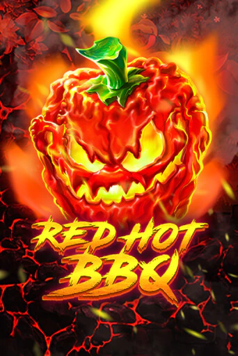 Red Hot BBQ бесплатная онлайн игра от лучшего сайта Гранд Казино Казахстан