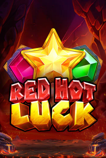 Red Hot Luck бесплатная онлайн игра от лучшего сайта Гранд Казино Казахстан