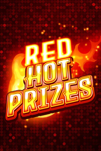 Red Hot Prizes бесплатная онлайн игра от лучшего сайта Гранд Казино Казахстан