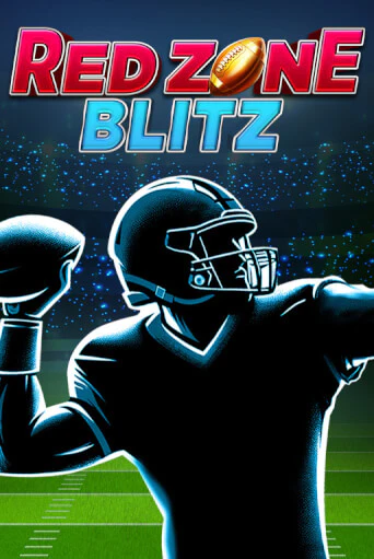 Red Zone Blitz бесплатная онлайн игра от лучшего сайта Гранд Казино Казахстан