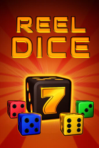 Reel Dice бесплатная онлайн игра от лучшего сайта Гранд Казино Казахстан