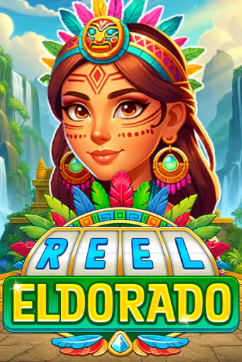 Reel Eldorado бесплатная онлайн игра от лучшего сайта Гранд Казино Казахстан