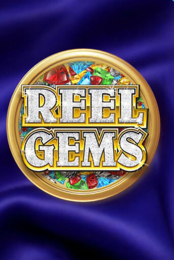 Reel Gems бесплатная онлайн игра от лучшего сайта Гранд Казино Казахстан