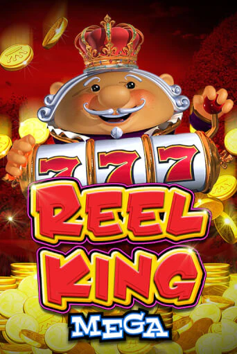 Reel King Mega бесплатная онлайн игра от лучшего сайта Гранд Казино Казахстан