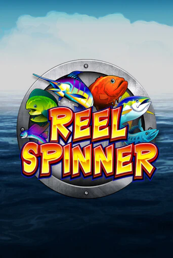 Reel Spinner бесплатная онлайн игра от лучшего сайта Гранд Казино Казахстан