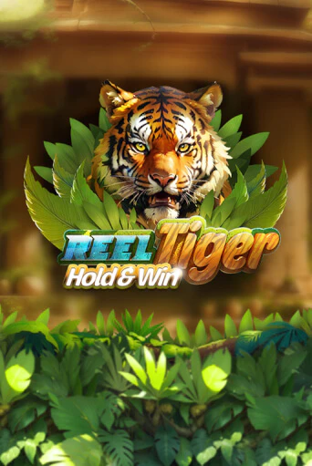 Reel Tiger бесплатная онлайн игра от лучшего сайта Гранд Казино Казахстан