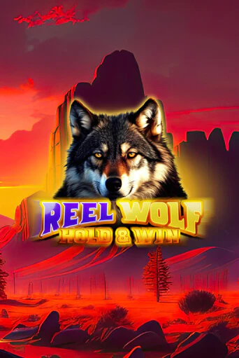 The Reel Wolf бесплатная онлайн игра от лучшего сайта Гранд Казино Казахстан