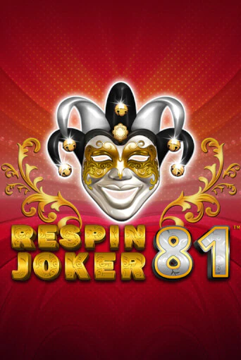 Respin Joker 81 бесплатная онлайн игра от лучшего сайта Гранд Казино Казахстан