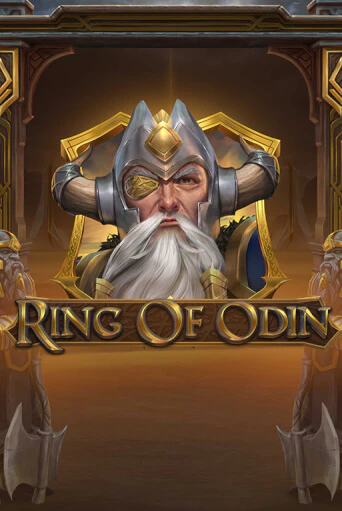 Ring Of Odin бесплатная онлайн игра от лучшего сайта Гранд Казино Казахстан