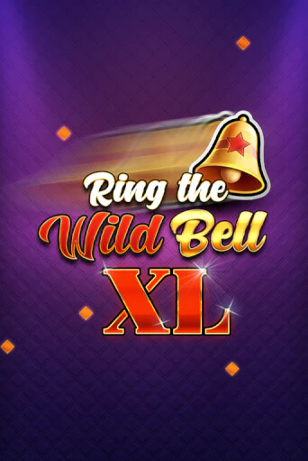 Ring the Wild Bell XL бесплатная онлайн игра от лучшего сайта Гранд Казино Казахстан