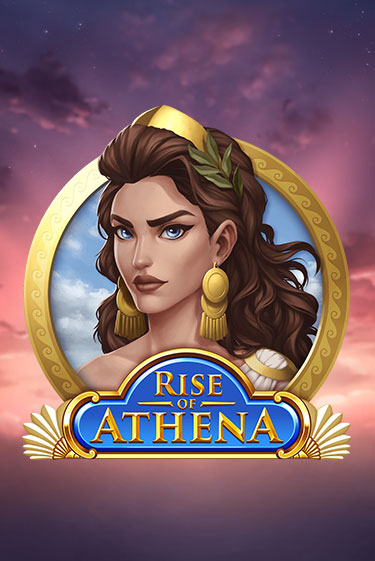 Rise of Athena бесплатная онлайн игра от лучшего сайта Гранд Казино Казахстан