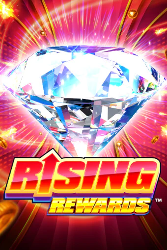 Rising Rewards бесплатная онлайн игра от лучшего сайта Гранд Казино Казахстан