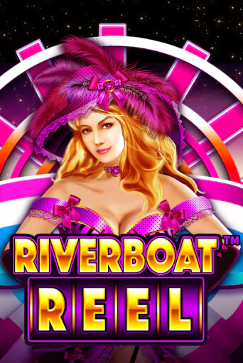 Riverboat Reel бесплатная онлайн игра от лучшего сайта Гранд Казино Казахстан